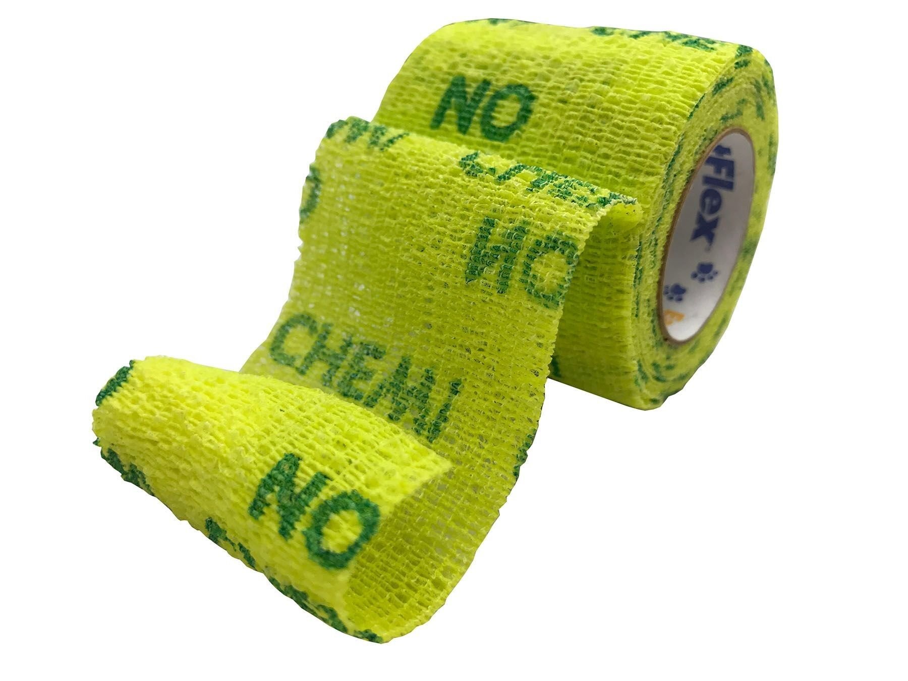 Andover Petflex 2