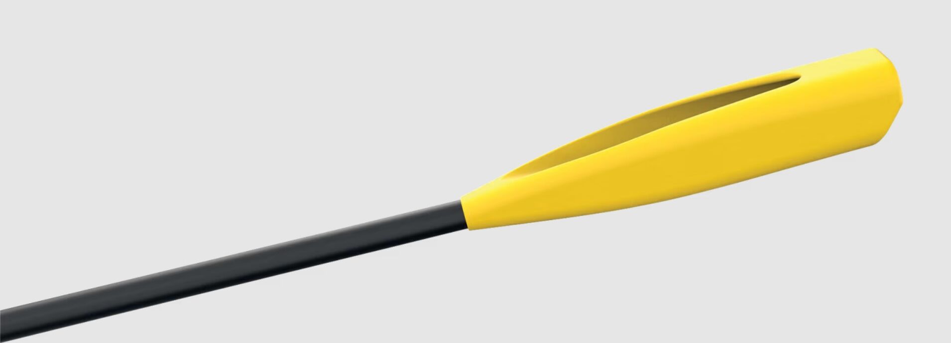 Zebco 29