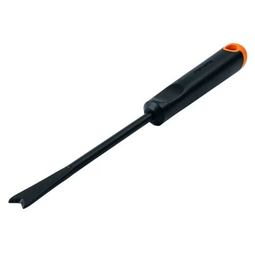 Lawn Steel Blade Hand Weeder