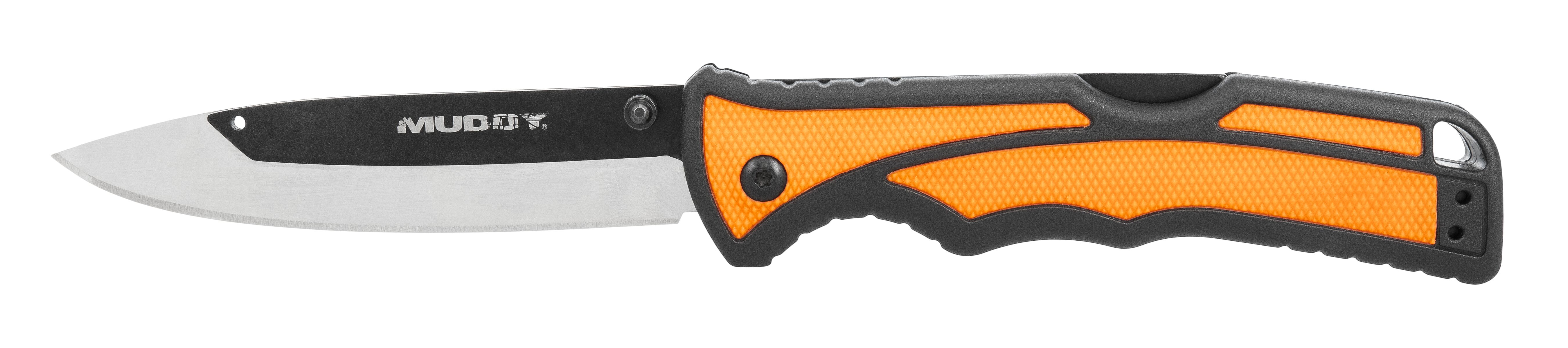 Muddy SWAP Replace-A-Blade 3.5