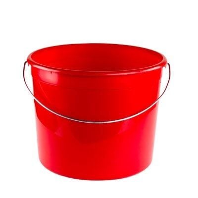 Paint and Utility Pail - 5 Quart