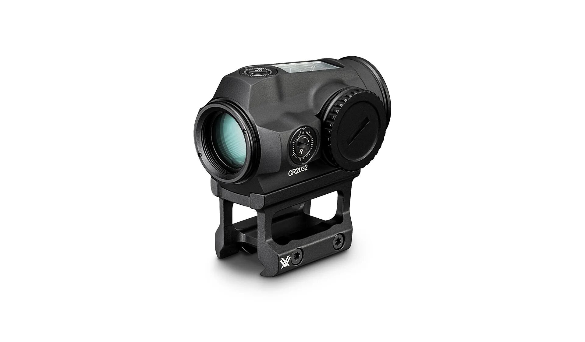 Vortex Optics SPARC Solar Red Dot Sight