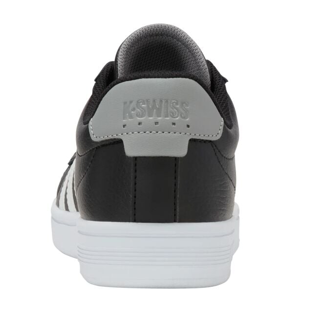Men's Court Tiebreak II Shoes