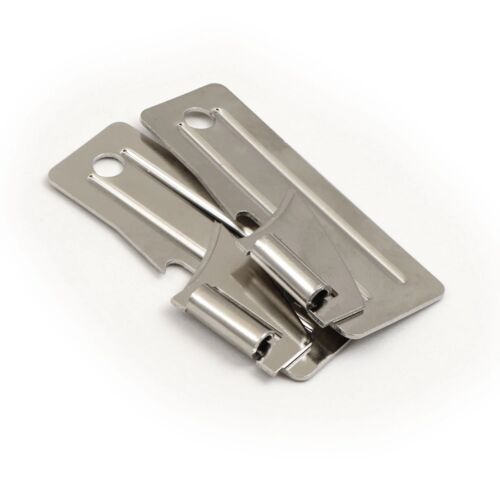 Can Opener 2-Pack