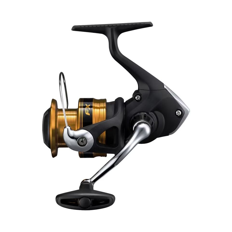 antique fishing reels value ANTIQUE FISHING REELS - Free Appraisals