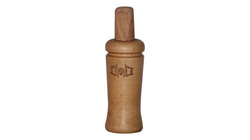 Drury Outdoors Signature Crow Locator