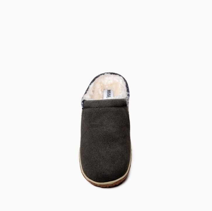 Women's Tahoe Clog Slipper