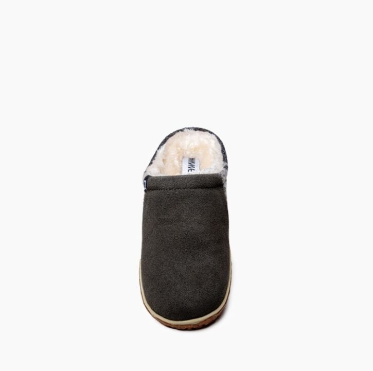 Women's Tahoe Clog Slipper
