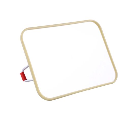 Camping Mirror