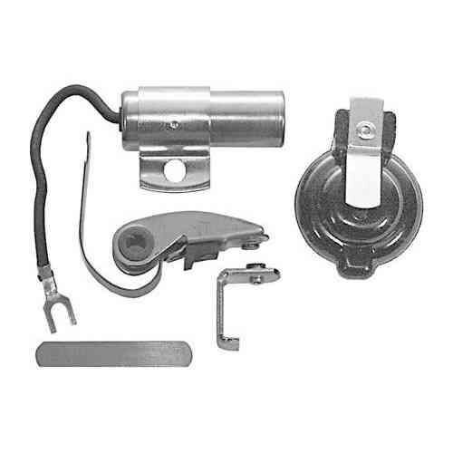IH Distributor Tune Up Kit