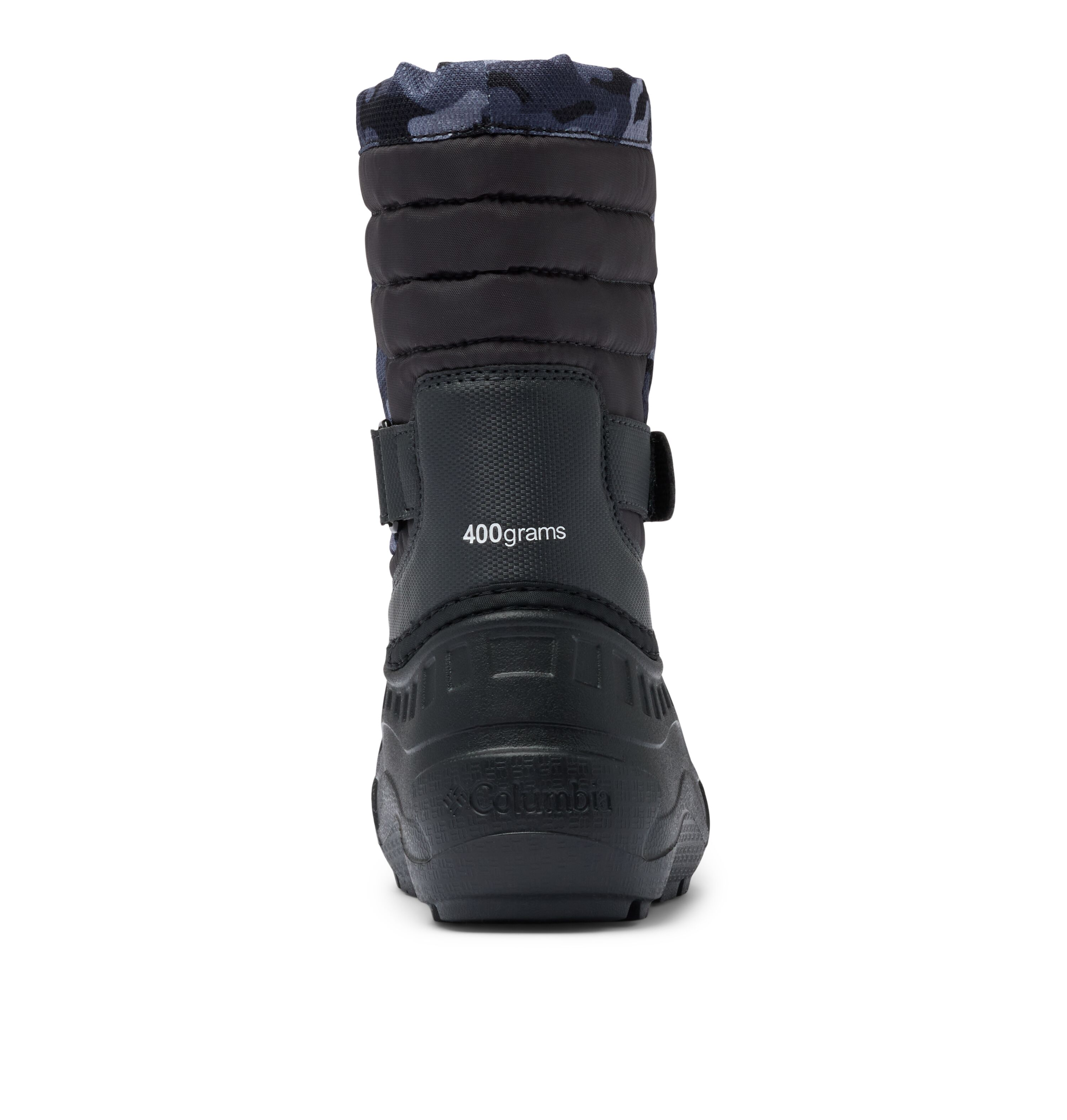 Little Kids' Powderbug Snowlite Boot