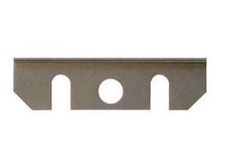 Universal Wear Plates