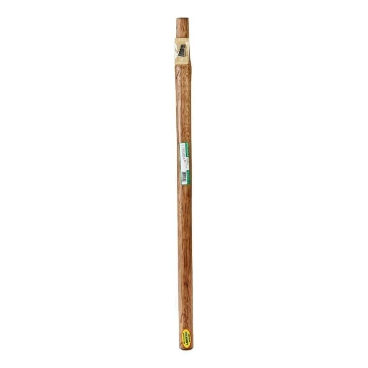 Sledge Hammer Handle