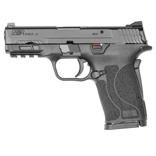 M&P Shield EZ 9mm Pistol