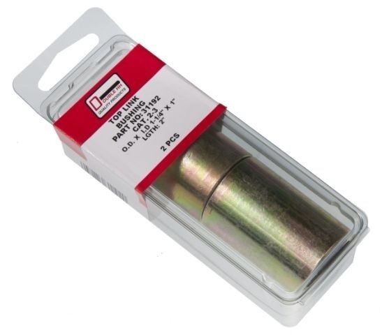 Top Link Bushing