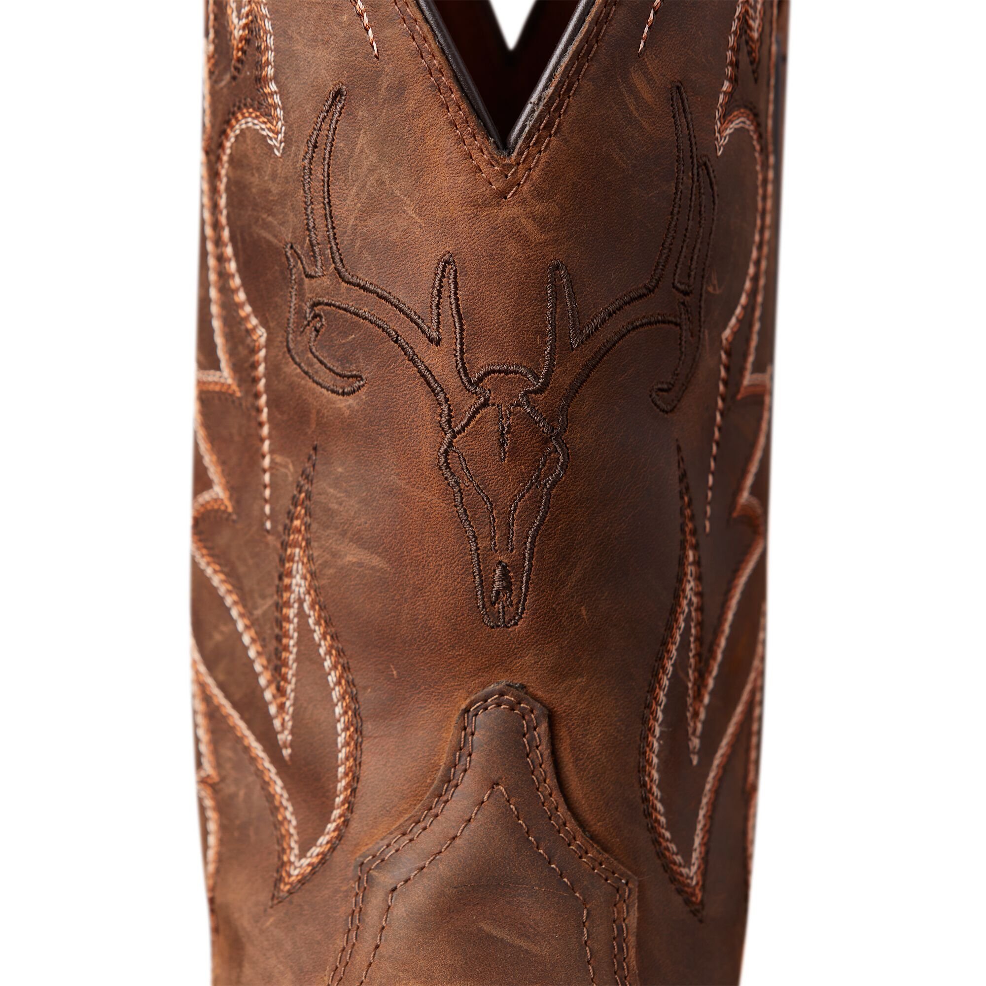 Men's Sport Outdoor Cowboy Boot