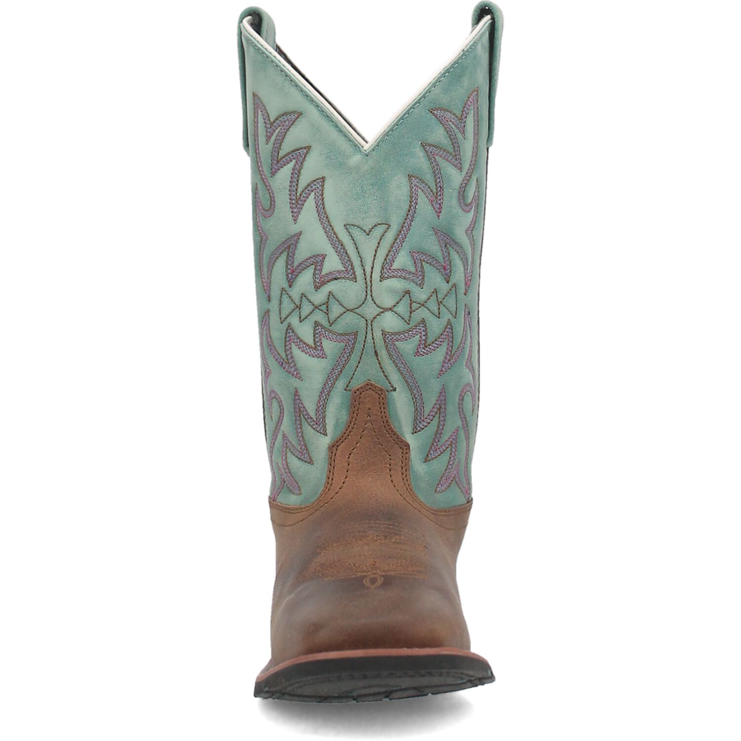 Women's Anita Leather Boots