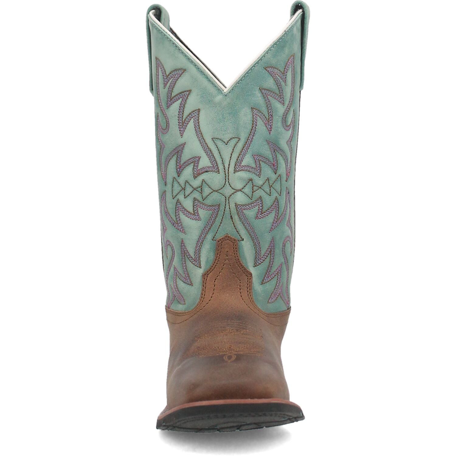 Women's Anita Leather Boots