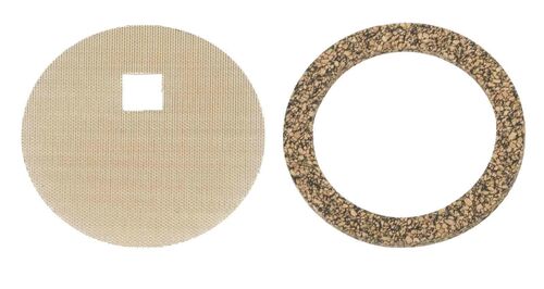 Gasket & Screen Set for Ford