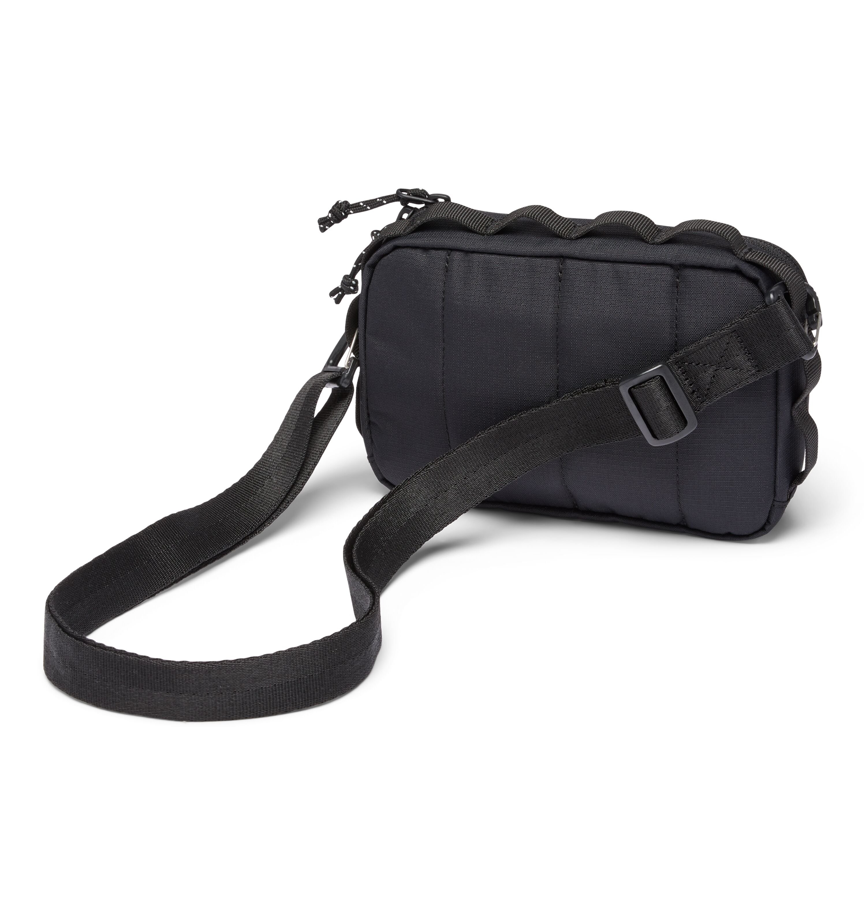 Columbia Trail Traveler Crossbody Bag