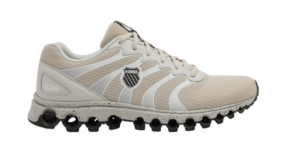 Men's Tubes 200 Sneakers