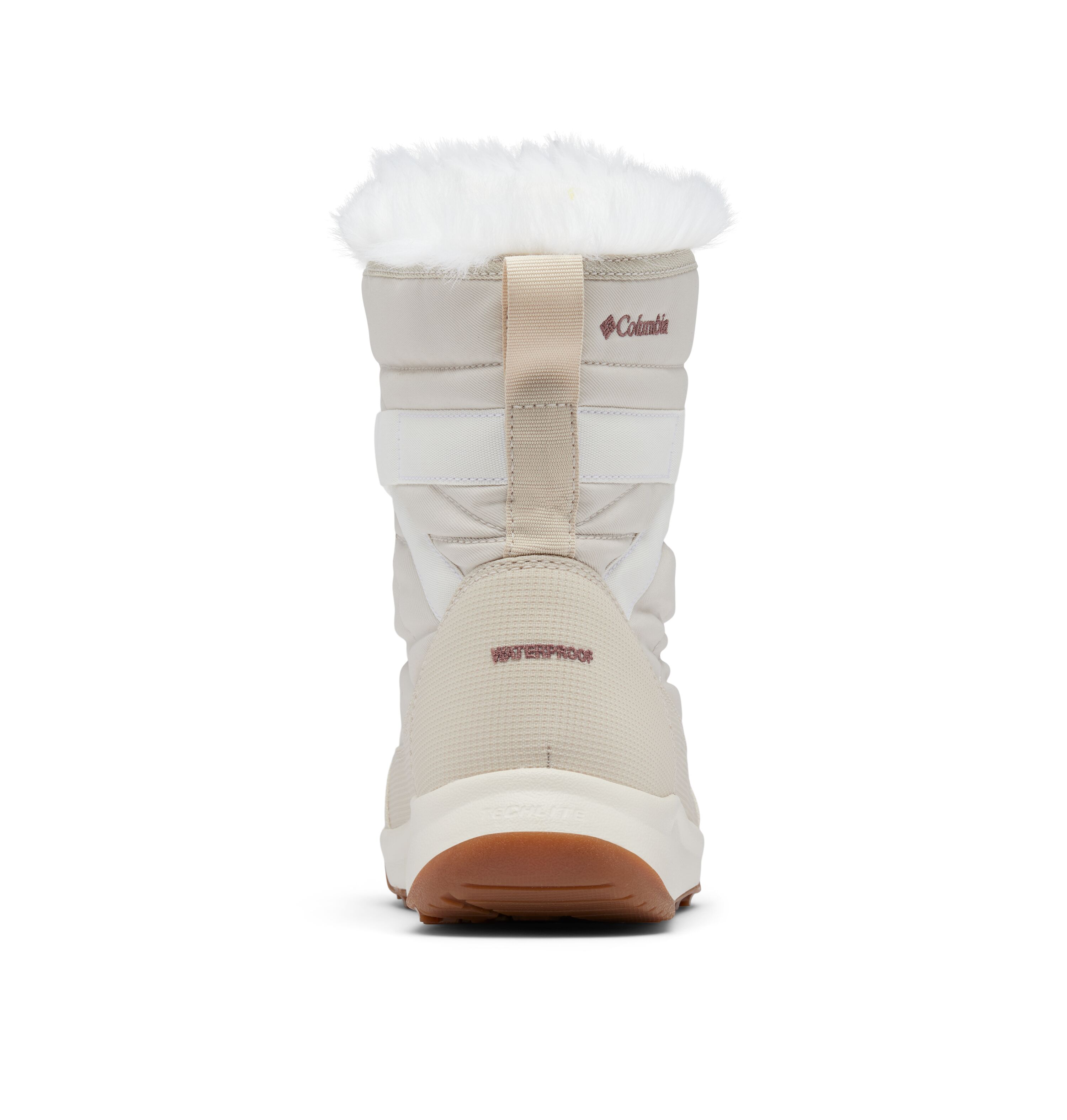 Women's Minx Shorty IV Boots