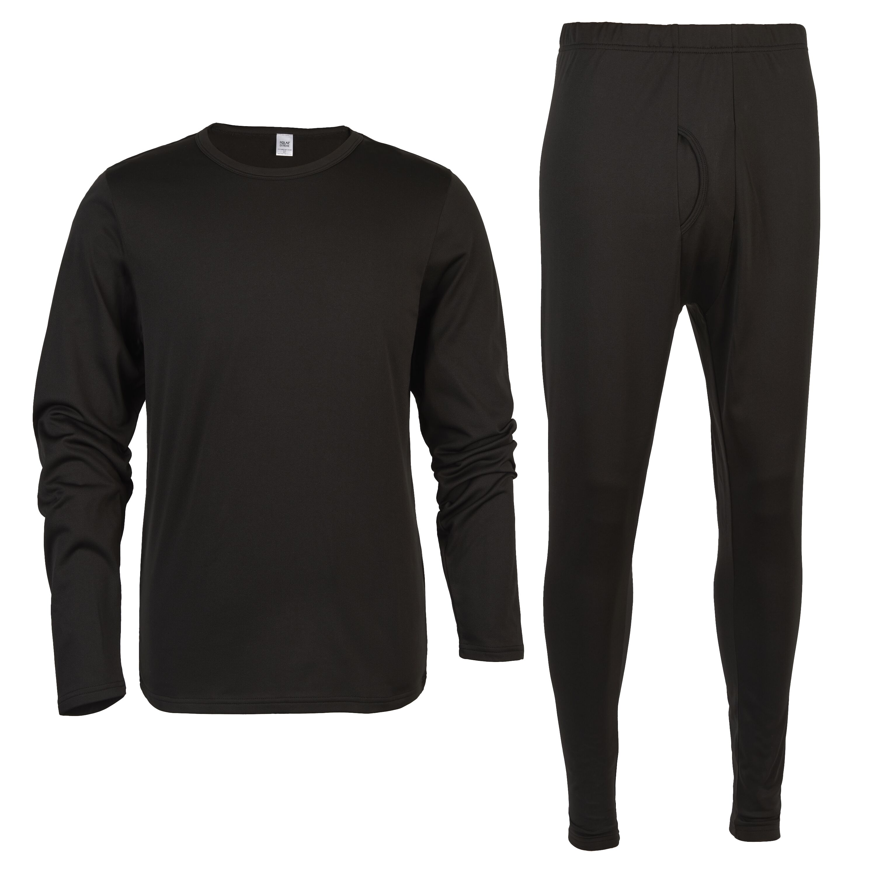 Men's Base Layer Set