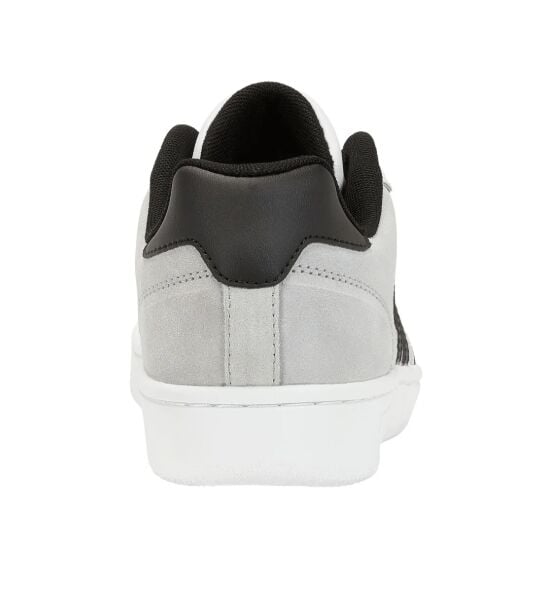 Men's Court Palisades Shoes