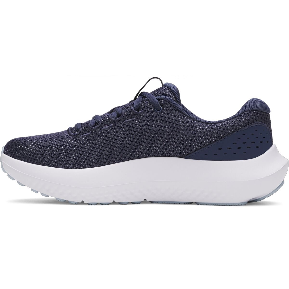 Women's UA Surge 4 Running Shoes