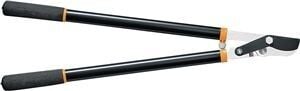 Power Lever 30" Bip Lopper