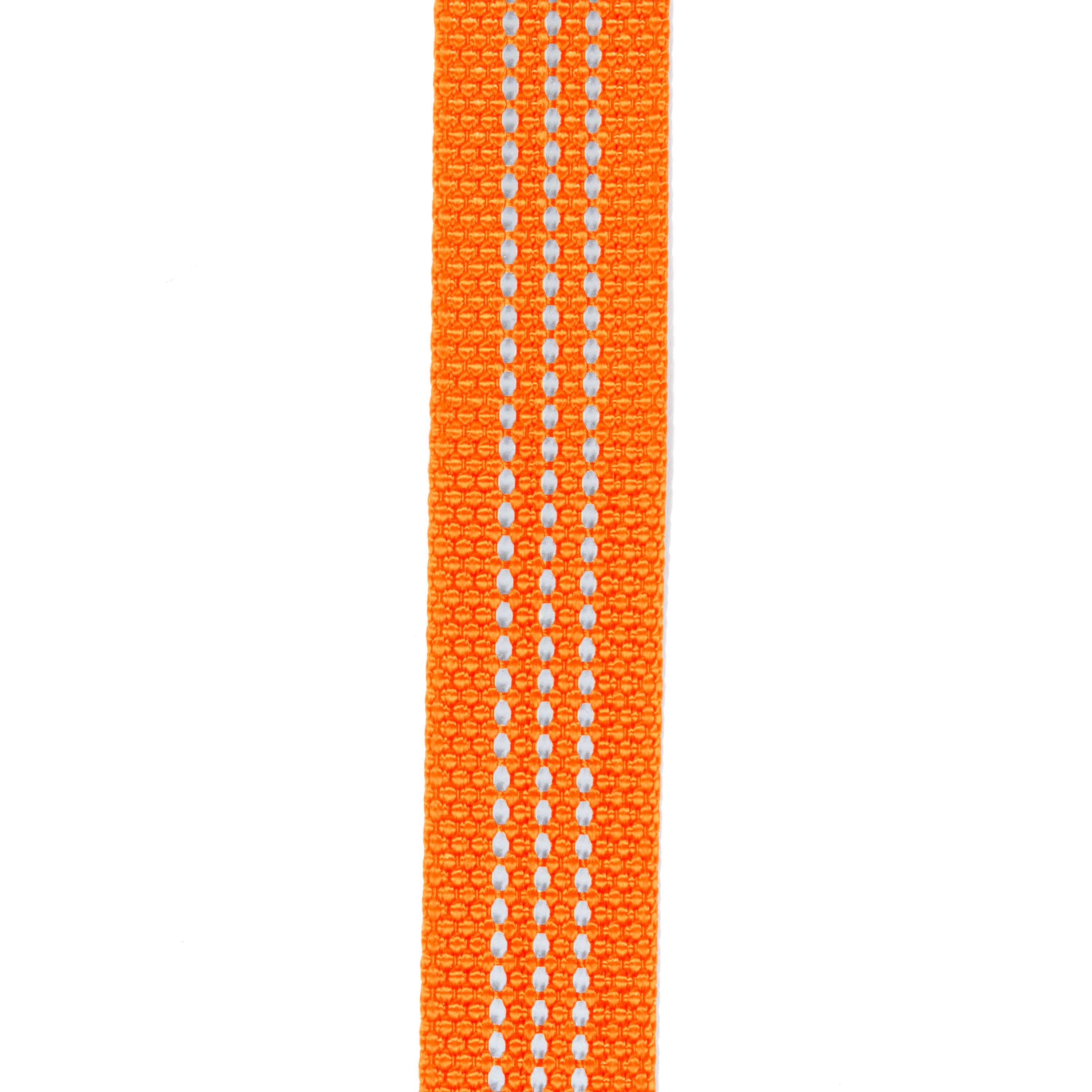 Adjustable Field Dog Leash