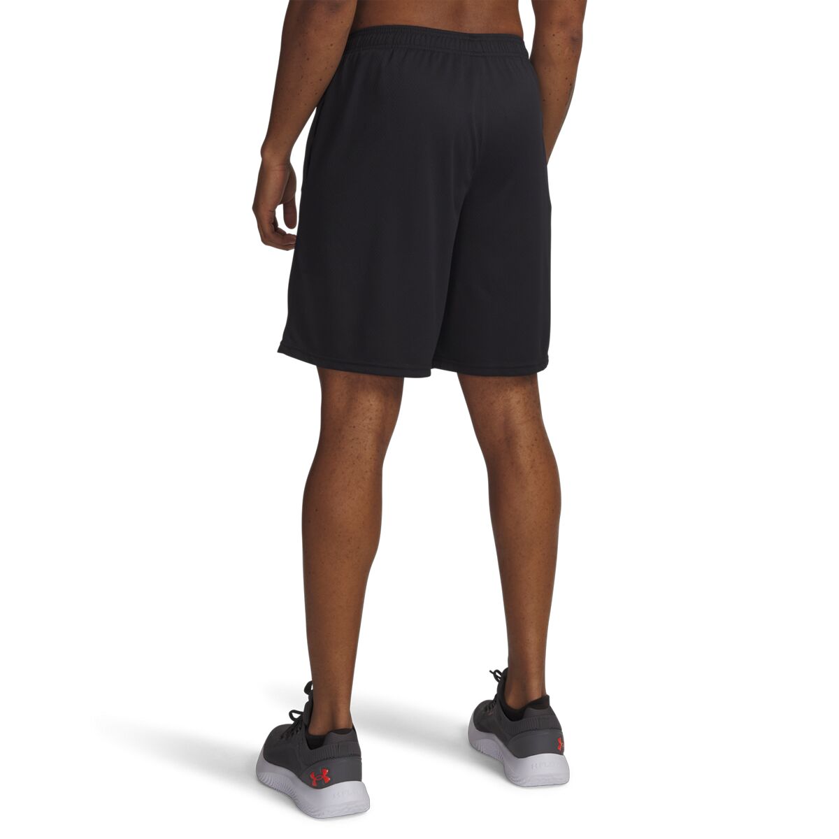Men's UA Tech Mesh Shorts
