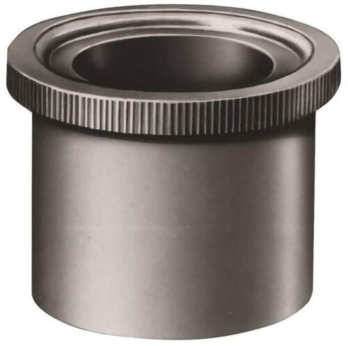 3/4 X 1/2" PVC Rigid/Non-Metallic Reduciing Bushing