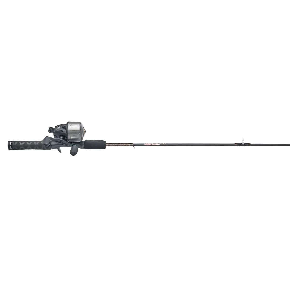 ugly stik classic vs gx2 Casting Rod - 7'6