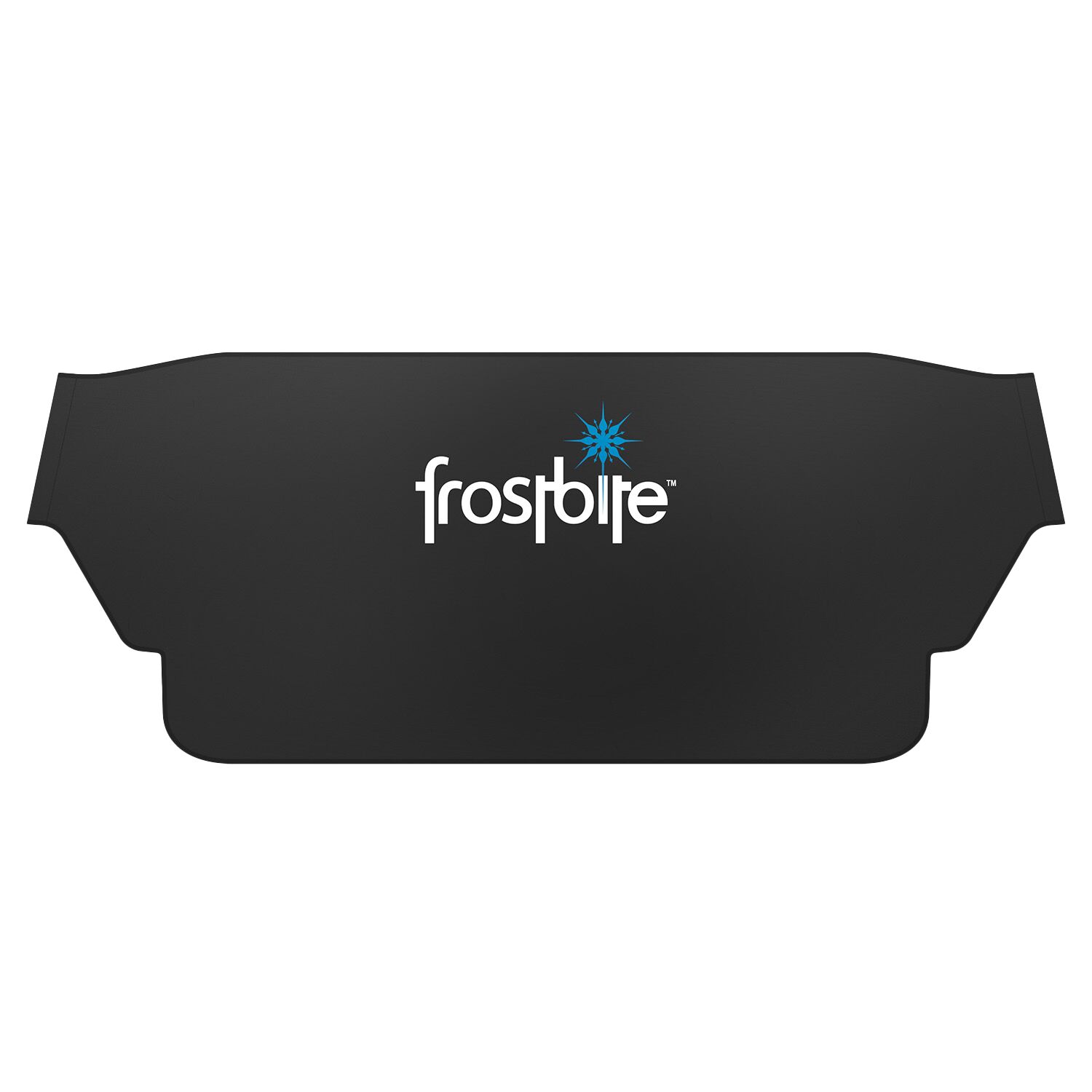 Frostbite FrostGuard Plus Winter Windshield Cover - 60