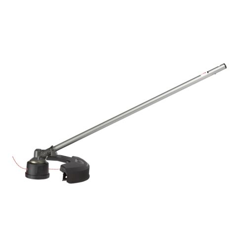 M18 FUEL QUIK-LOK String Trimmer Attachment