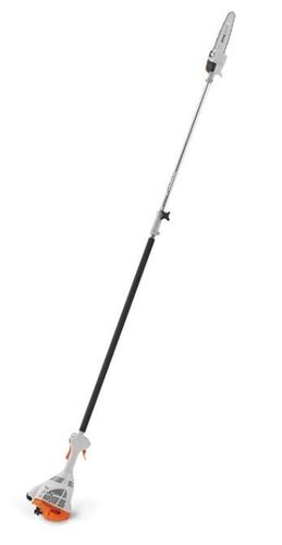 HT 56 CE Pole Saw
