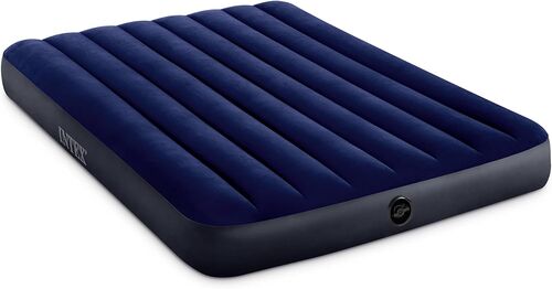 Air Mattress - Full Size