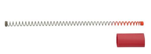 Ht Spring Bobber HT Enterprises Inc. Coil Spring Bobber - 2-Pack