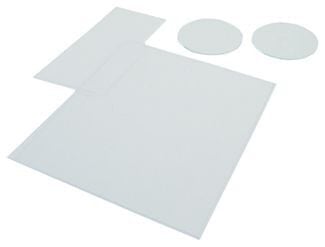 Inner Cover Lens