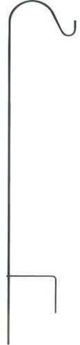 84'' Single Shepherd's Hook