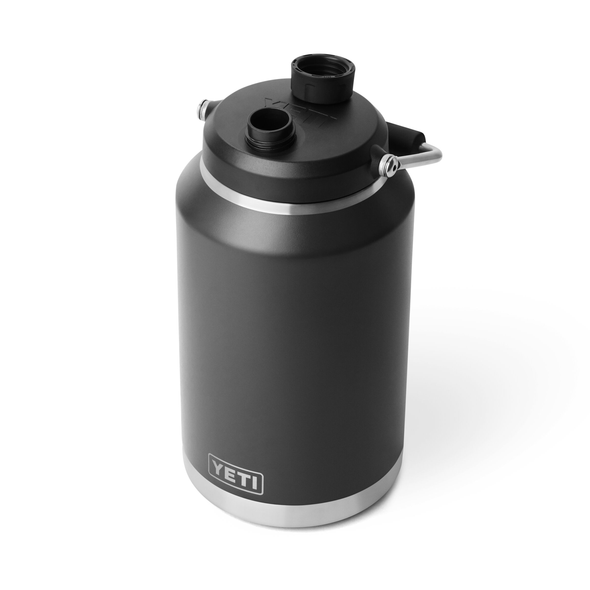 YETI Rambler One Gallon Water Jug