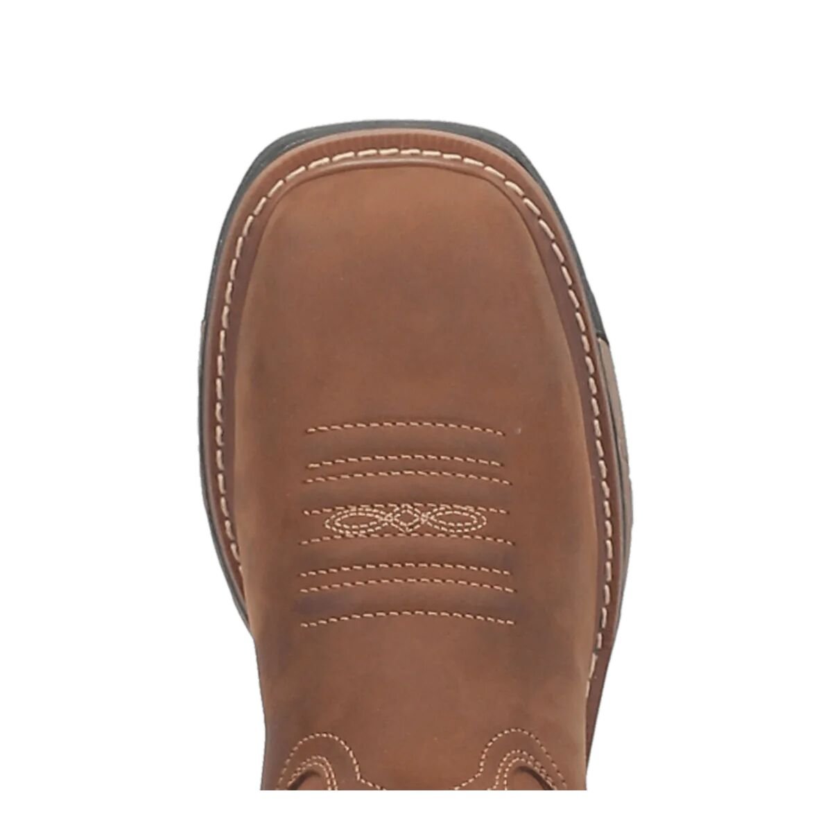 Men's Blayde Waterproof Western Work Boots