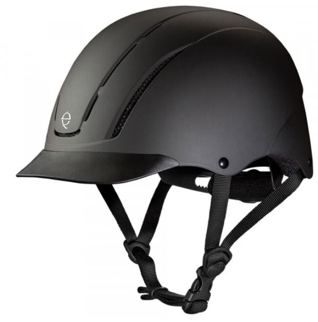 Spirit Performance Riding Helmet