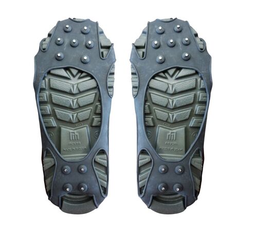 （正規品）Established & Sons HEIDI STACKING HT Enterprises Inc. Super Spike Treads