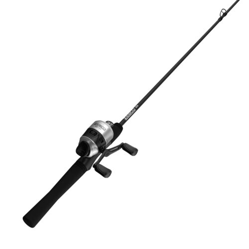 33 Micro Spincast Combo 5'0" Ultra Light