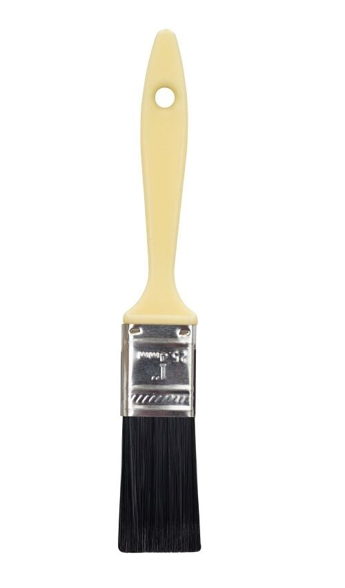All Purpose Polyester Flat Paint Brush