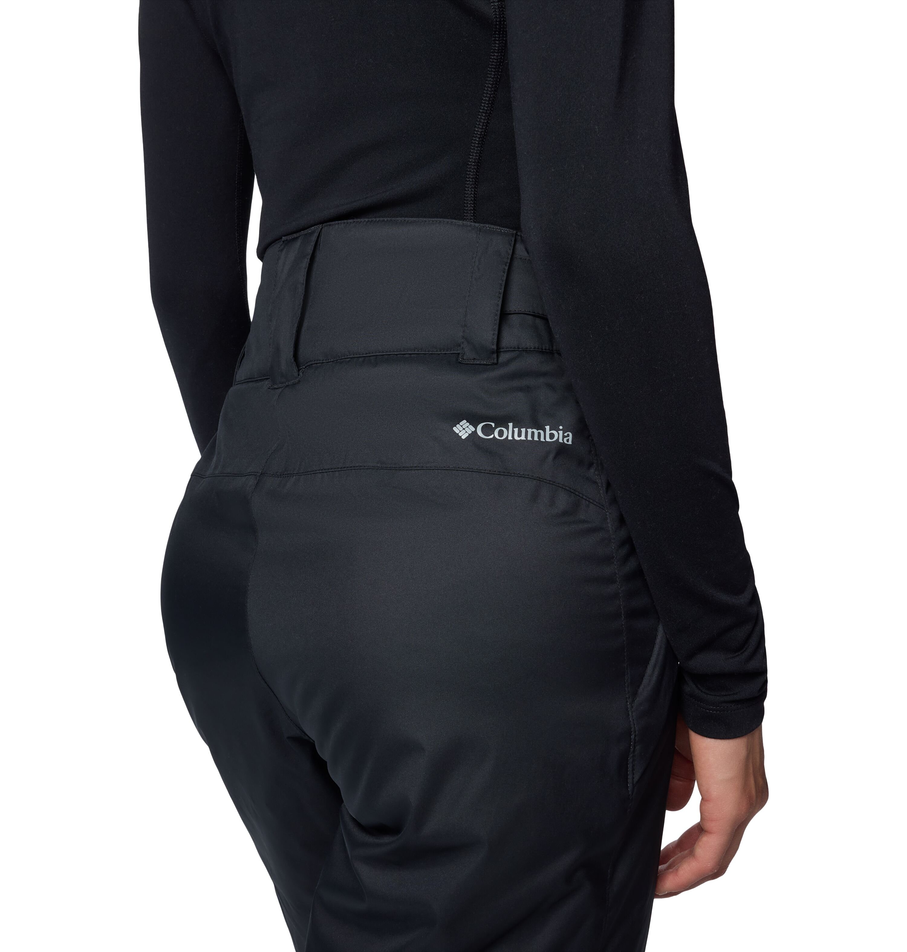 Women's Slope Seeker Insulated Pants