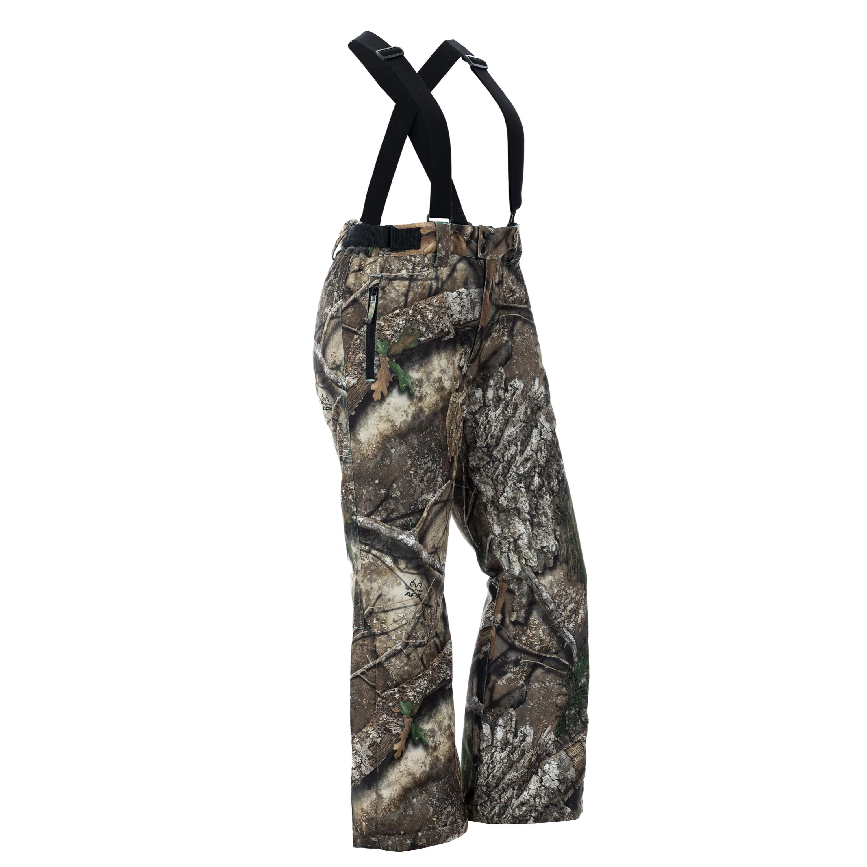 Women's Addie Pants