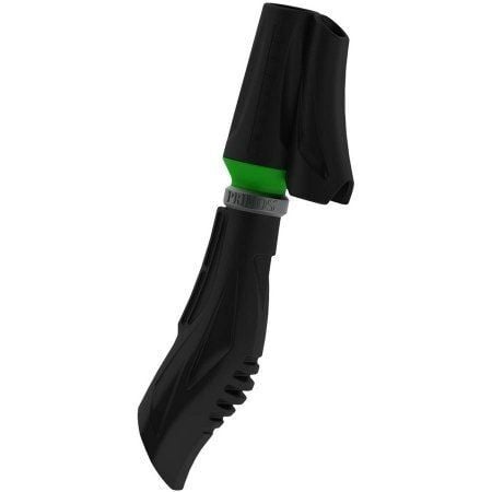 Rut Roar Deer Call